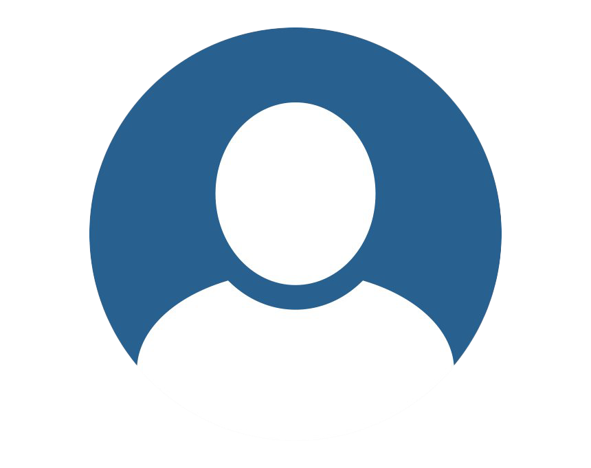 Avatar de usuario